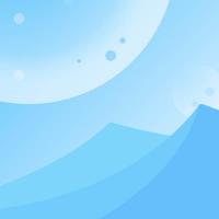 //jnrorwxhipojlo5p-static.micyjz.com/static/assets/images/article_no_pic.jpg